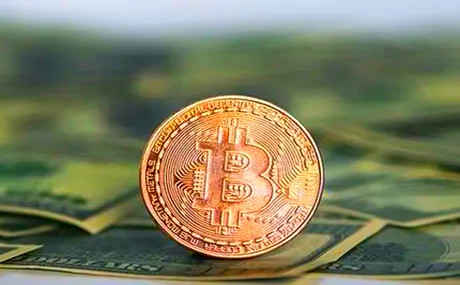 虚拟货币交易新手指南:安全开户、风控策略与避坑要点