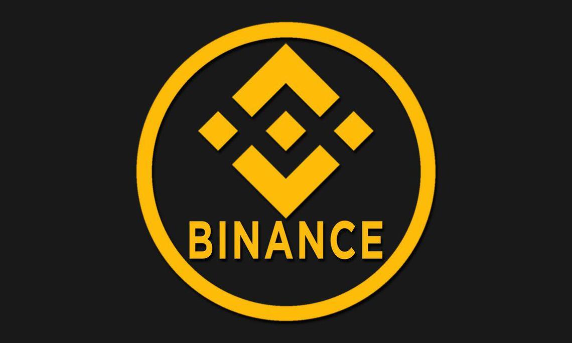 btc正规交易平台推荐：安全合规交易指南与避坑要点