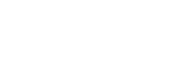币赢app下载欧易交易所官方logo